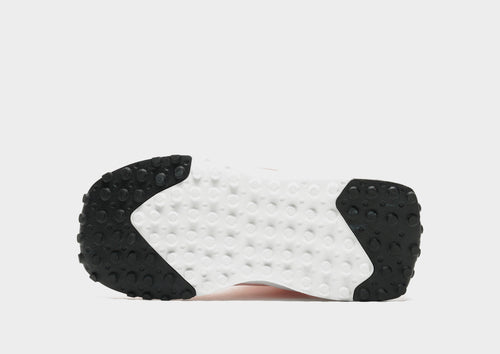 รองเท้าเด็กวัยหัดเดิน 327 NEW-B Hook & Loop