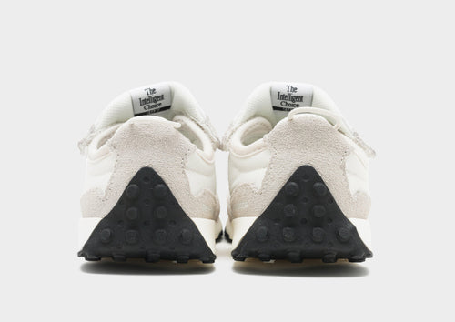 รองเท้าเด็กวัยหัดเดิน 327 NEW-B Hook & Loop