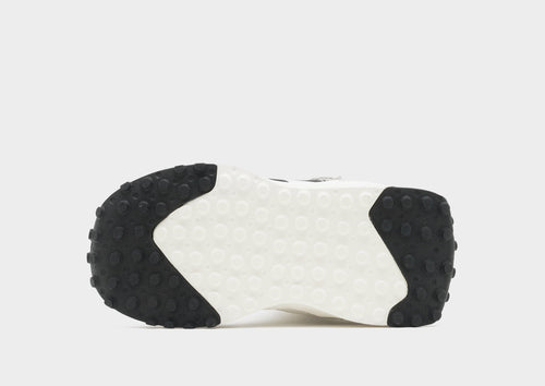 รองเท้าเด็กวัยหัดเดิน 327 NEW-B Hook & Loop