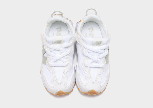 รองเท้าเด็กวัยหัดเดิน 327