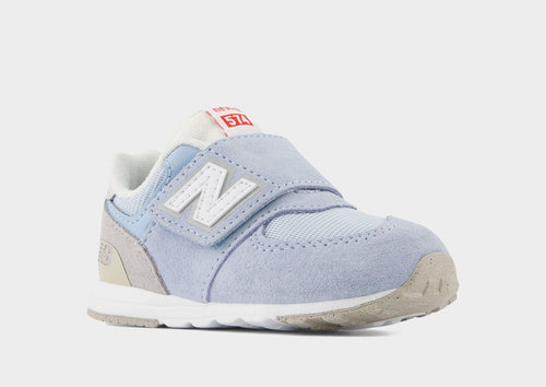 รองเท้าเด็กวัยหัดเดิน 574