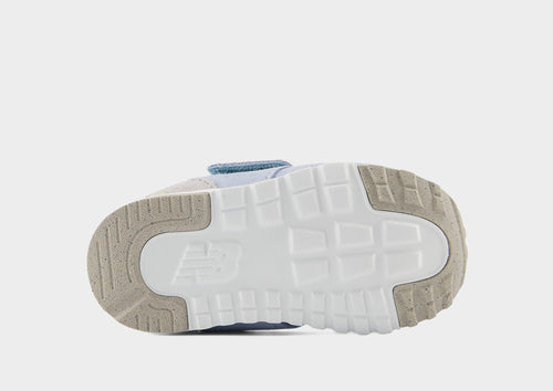 รองเท้าเด็กวัยหัดเดิน 574