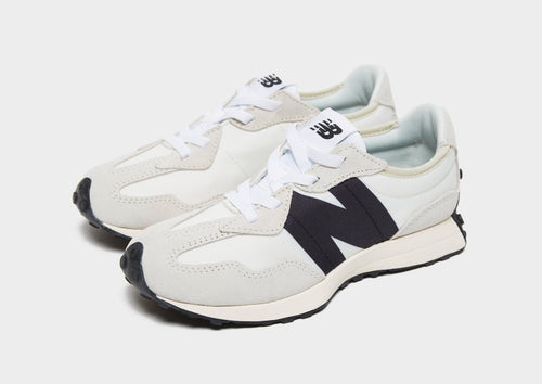 รองเท้าเด็กเล็ก 327