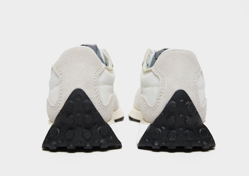 รองเท้าเด็กเล็ก 327