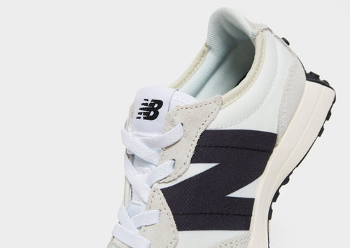 รองเท้าเด็กเล็ก 327