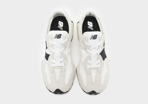 รองเท้าเด็กเล็ก 327