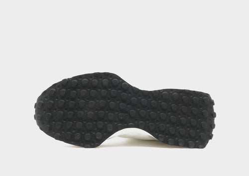 รองเท้าเด็กเล็ก 327