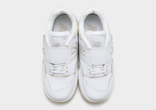 รองเท้าเด็กเล็ก 550