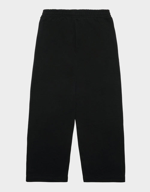 กางเกงขายาวผู้หญิง Year Round Terry V-Waist Tall