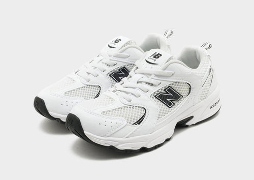 รองเท้าเด็กเล็ก 530