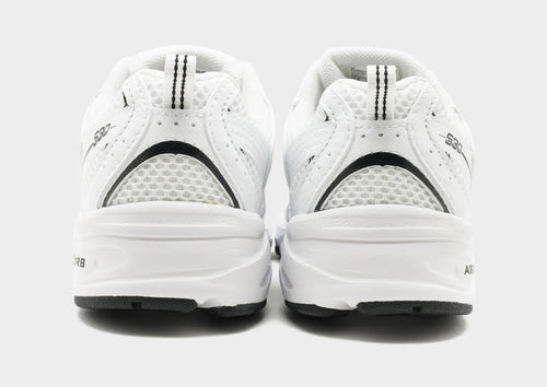 รองเท้าเด็กเล็ก 530