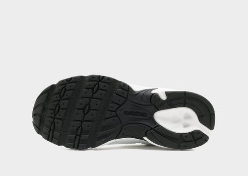 รองเท้าเด็กเล็ก 530