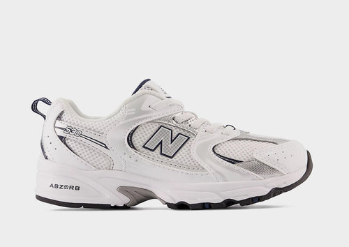 รองเท้าเด็กเล็ก 530