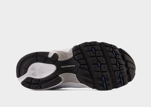 รองเท้าเด็กเล็ก 530