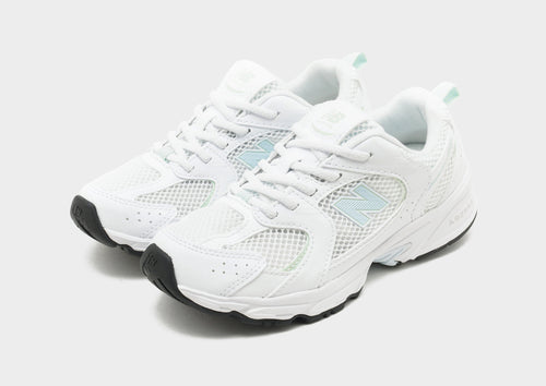 รองเท้าเด็กเล็ก 530