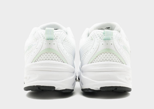 รองเท้าเด็กเล็ก 530