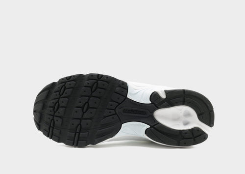 รองเท้าเด็กเล็ก 530