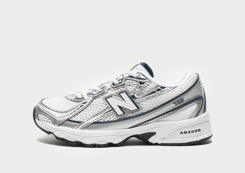 รองเท้าเด็กเล็ก 740