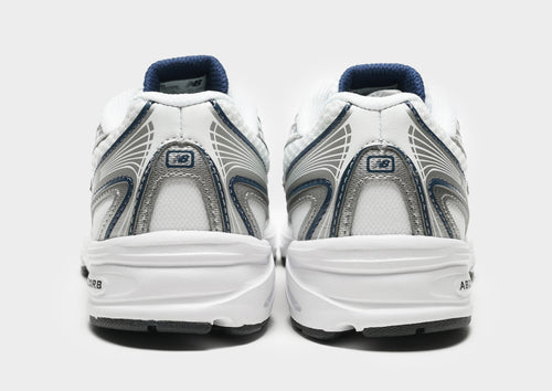 รองเท้าเด็กเล็ก 740