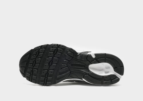 รองเท้าเด็กเล็ก 740