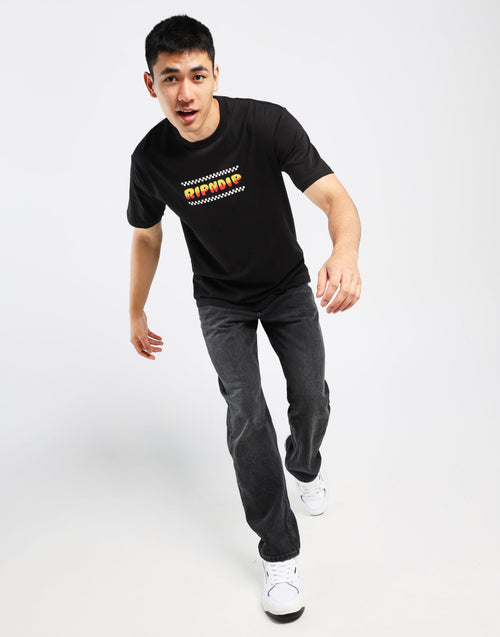 เสื้อยืดผู้ชาย Glizzy Time