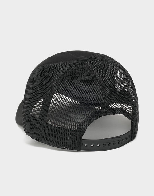 หมวกแก็ป Nervous System Trucker