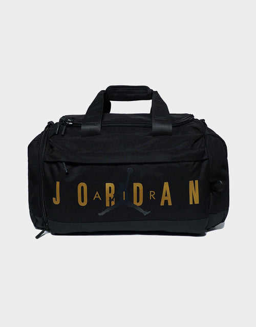 กระเป๋า Velocity Duffle