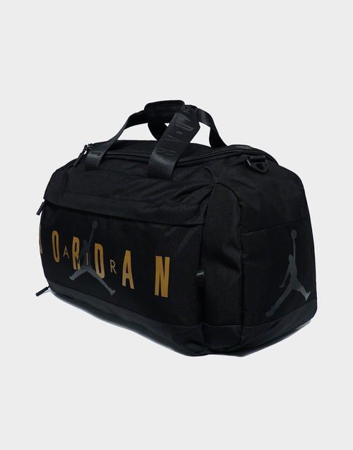 กระเป๋า Velocity Duffle