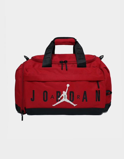 กระเป๋า Velocity Duffle (55L)