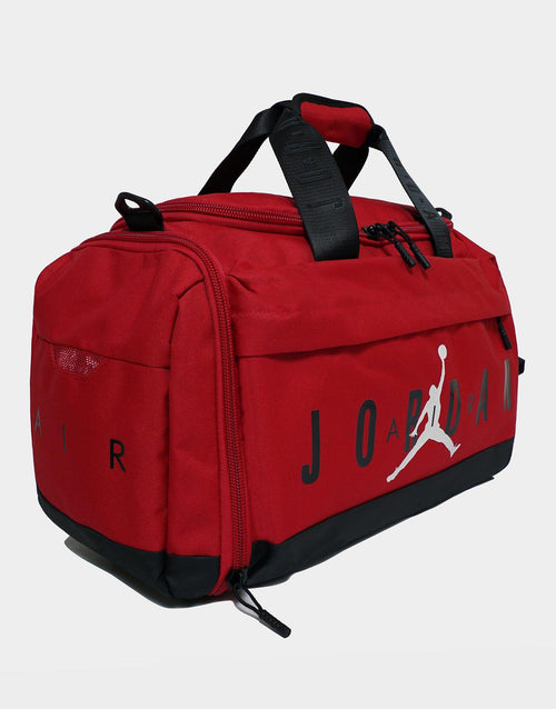 กระเป๋า Velocity Duffle (55L)