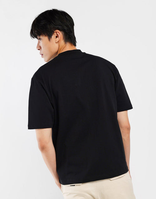 เสื้อยืดผู้ชาย Kingdom