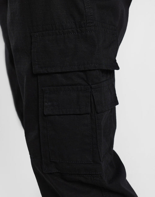 กางเกงขายาวผู้ชาย Zane Fleece