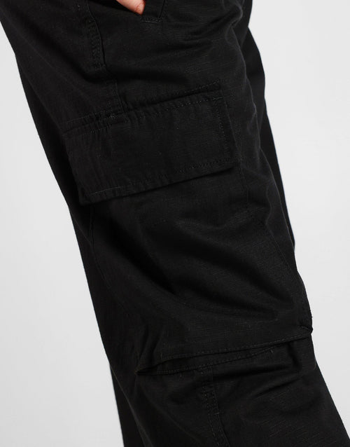 กางเกงขายาวผู้ชาย Zane Fleece