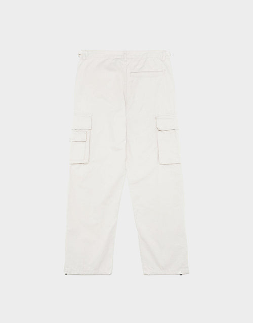 กางเกงขายาวผู้ชาย Zane Fleece