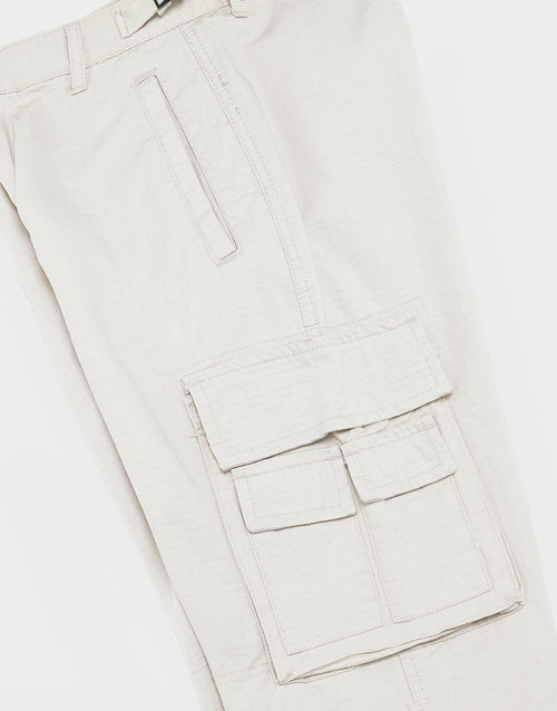 กางเกงขายาวผู้ชาย Zane Fleece