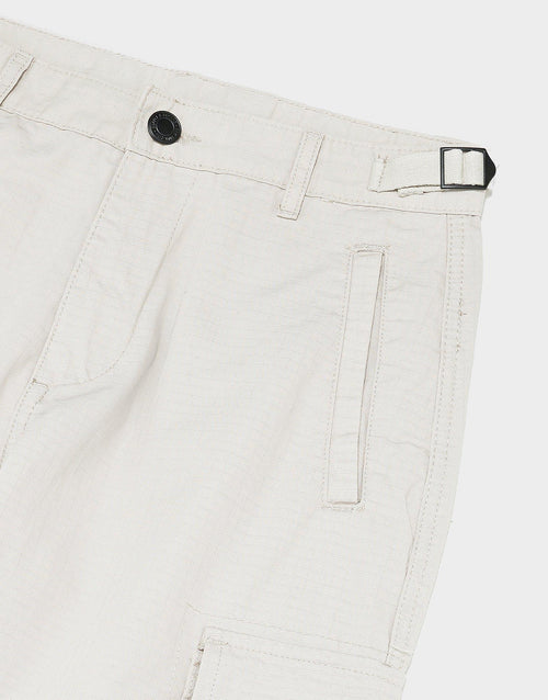 กางเกงขายาวผู้ชาย Zane Fleece