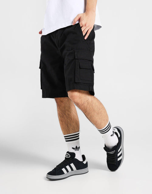 กางเกงขาสั้นผู้ชาย Zane