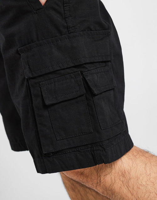 กางเกงขาสั้นผู้ชาย Zane