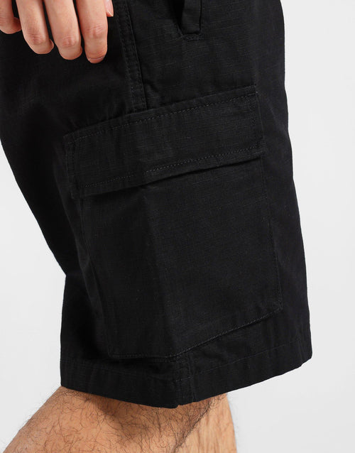 กางเกงขาสั้นผู้ชาย Zane