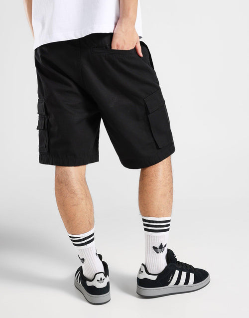 กางเกงขาสั้นผู้ชาย Zane