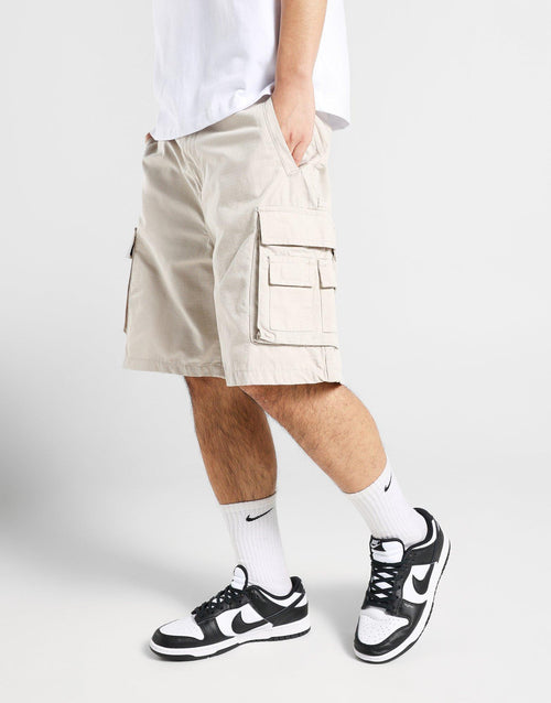 กางเกงขาสั้นผู้ชาย Zane