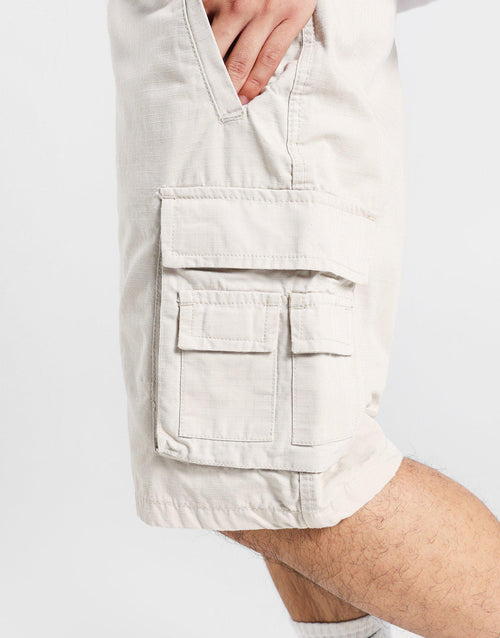 กางเกงขาสั้นผู้ชาย Zane