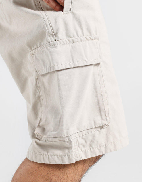 กางเกงขาสั้นผู้ชาย Zane