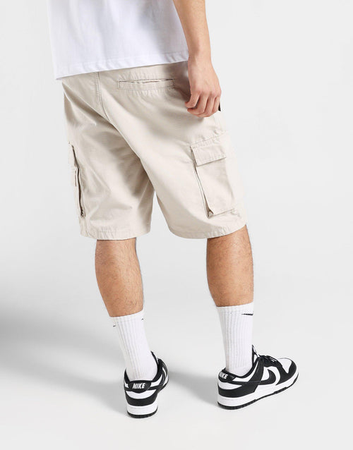 กางเกงขาสั้นผู้ชาย Zane