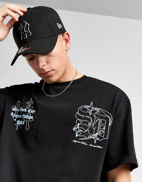 เสื้อยืดผู้ชาย Vito