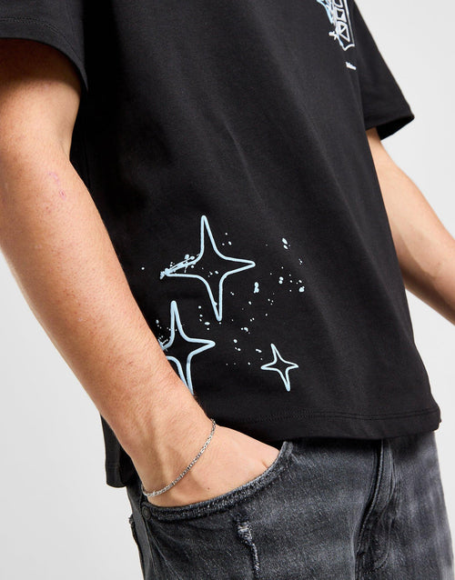 เสื้อยืดผู้ชาย Vito