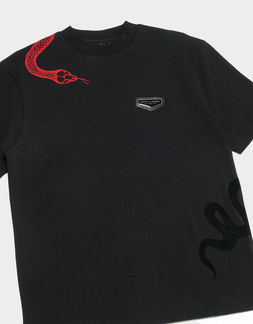 เสื้อยืดผู้ชาย Poise