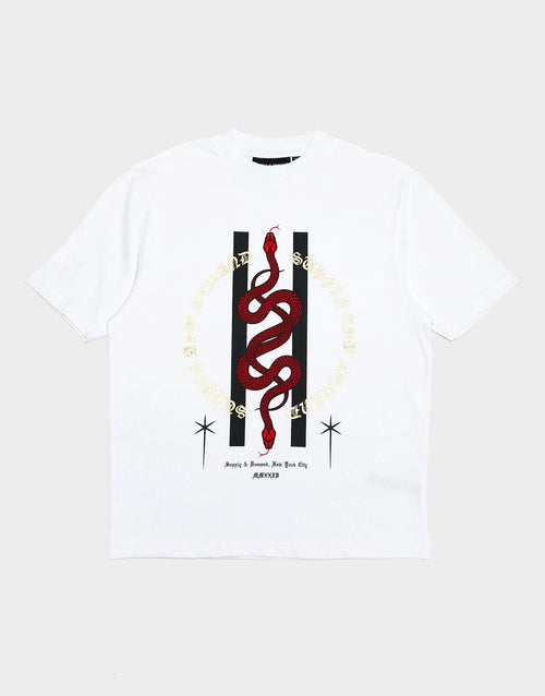 เสื้อยืดผู้ชาย Elate