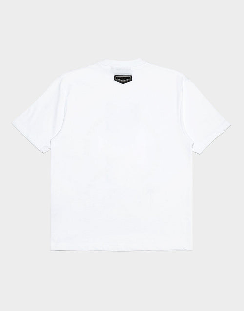 เสื้อยืดผู้ชาย Elate