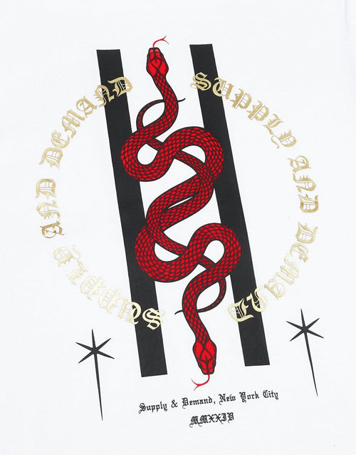 เสื้อยืดผู้ชาย Elate